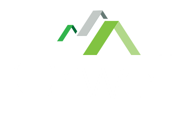 orwellhousing_logo